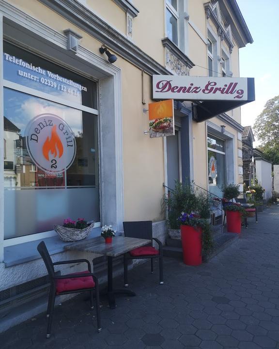 Deniz Grill